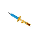 35191360 - : B6 Performance - Suspension Strut Assembly for Bilstein Image