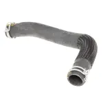 21503EZ32A - Belts &amp; Cooling: Radiator Coolant Hose for Nissan Image