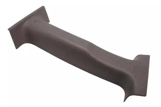 Body D-Pillar Trim Panel - GM (25853933)