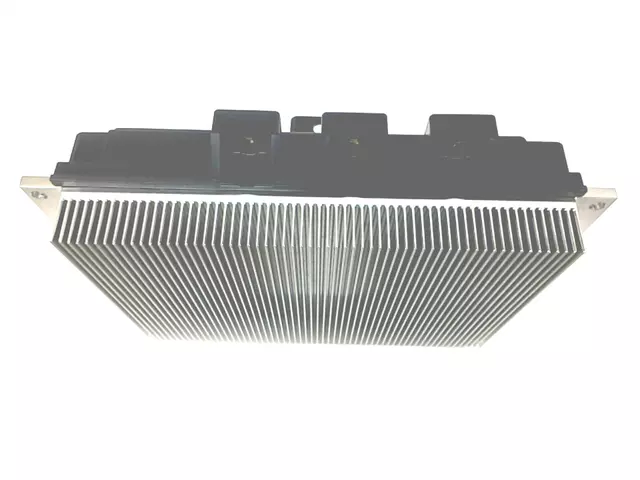 29216AA000 - Electrical: Inverter for Subaru: Crosstrek, XV Crosstrek Image