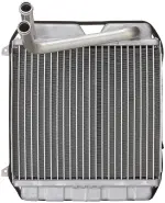 94500 - : HVAC Heater Core for Spectra Premium Image