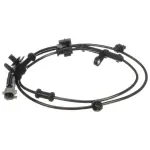 SS11559 - : ABS Wheel Speed Sensor for DELPHI Image