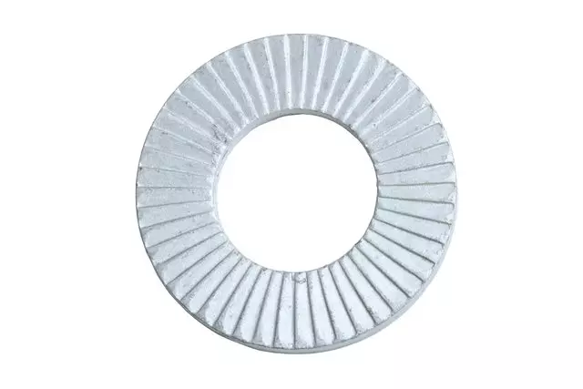 11602478 - : Rear Brake Washer for GM Image