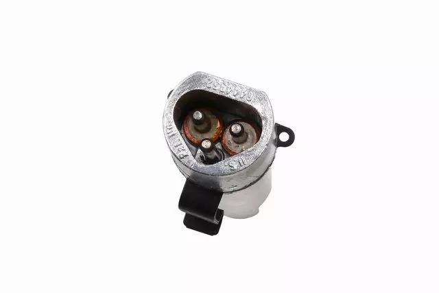 19317695 - : Engine Oil Heater for GM Image