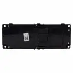 SW7348 - Electrical: Adjuster Switch for Ford: Fusion | Lincoln: MKZ Image image