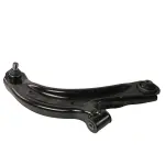 X622159 - : Suspension Control Arm and Ball Joint Assembly for QuickSteer Image