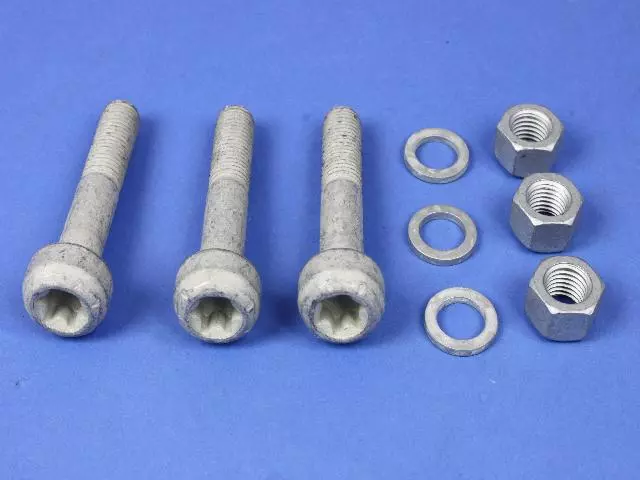 Bolt Kit - Mopar (5166336AA)