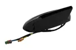 26464260 - : Radio Antenna Assembly for GM Image
