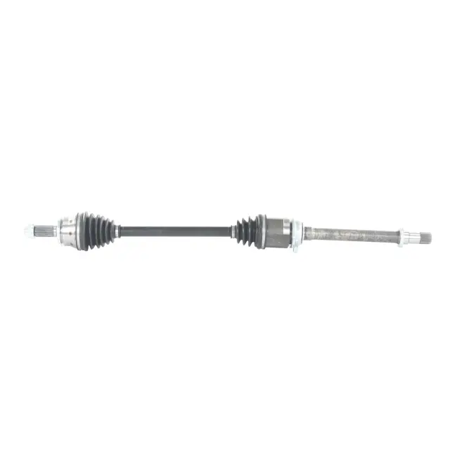 HO8478 - : TrakMotive CV Axle Shaft for TRAKMOTIVE Image