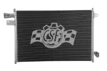 10568 - : A/C Condenser for CSF Image