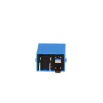 600179 - : Fuel Pump Relay for ROSTRA Image