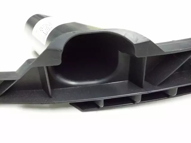 Guide Bracket - Volkswagen (1K0-807-889-A)