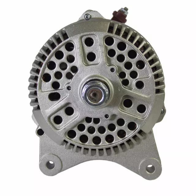 F7PZ10346KARM2 - : Alternator for Ford Image