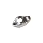 MR890 - : Stock Replacement Rocker Arm for Melling Image