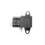 56041018AD - Electrical: Map Sensor for Chrysler: 300, Aspen, Pacifica, Sebring, Town &amp; Country | Dodge: Avenger, Caravan, Challenger, Charger, Dakota, Durango, Grand Caravan, Magnum, Nitro, Ram 1500, Ram 2500, Ram 3500 | Jeep: Commander, Grand Cherokee, Liberty, Wrangler | Ram: 1500, Dakota Image