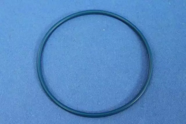 68227803AC - : O Ring for Mopar Image