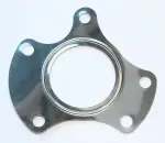 297030 - : Gasket, exhaust pipe for Elring Image
