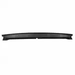F1TZ17808A - Body: Stone Deflector for Ford: Explorer | Mercury: Mountaineer Image