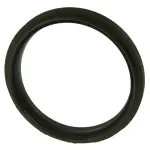 5512 - : National 5512 Engine Crankshaft Seal for National Bearings Image