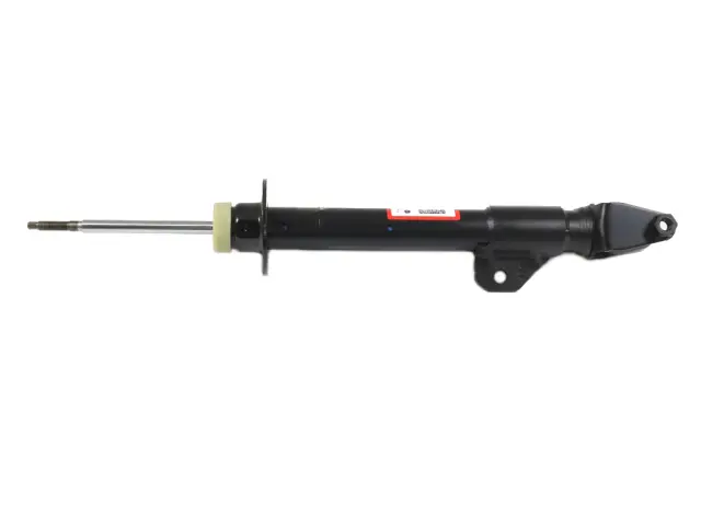 68544215AA - : Suspension Shock Absorber, Left for Chrysler: 300 Image