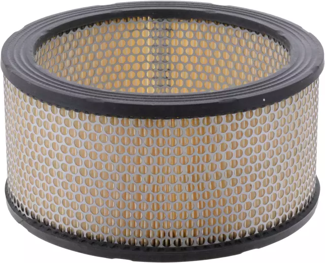 Element - GM (89034460)