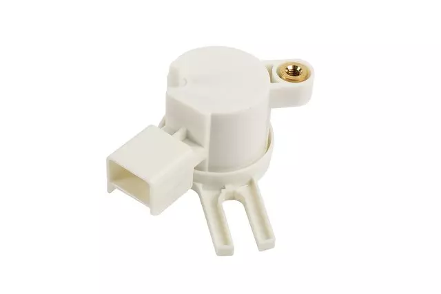 89047704 - : Brake Pedal Position Sensor with Bolt for Chevrolet: Sonic | Pontiac: Solstice | Saturn: Sky Image