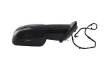 7NA28RPXAA - Doors, Door Mirrors and Related Parts: Outside Rearview Mirror, Right for Mopar Image