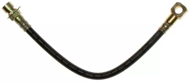 Front Hydraulic Brake Hose Assembly - GM (19174553)