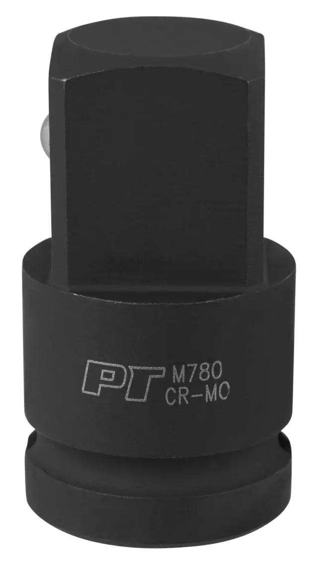 M780 - : Socket Adapter for Performance Tool Image