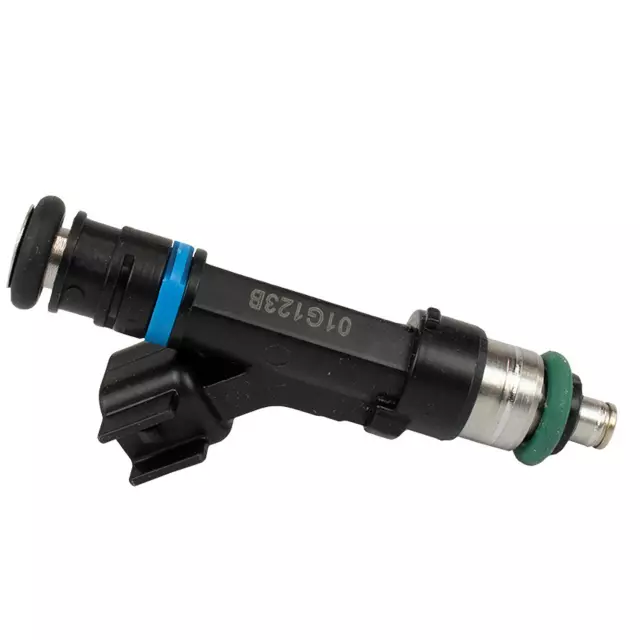 QCM19 - : Injector Assembly for Ford Image