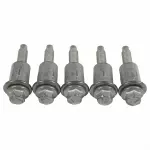 BC3Z00812C - : Bolt Special for Ford Image