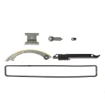 34201SX - : Stock Replacement Timing Kit for Melling Image