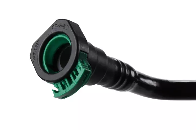 42854468 - : Line for Buick: Encore GX | Chevrolet: Trailblazer Image