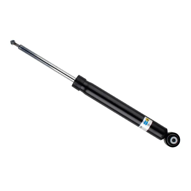 19281360 - Suspension &amp; Steering: Shock Absorber for Bilstein Image