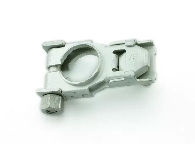 Positive Term - Toyota (SU003-02356)