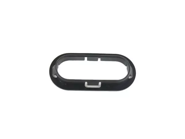Body Plug - Alfa Romeo (68300484AA)