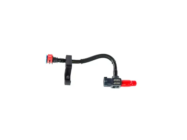 68289576AB - Body: Vacuum Hose for Mopar Image