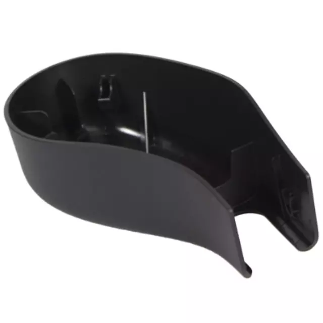 2012-2018 Ford Focus - Wiper Arm Cover - Ford (BM5Z-17C526-A)