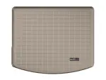 41570 - : Cargo Liner for WeatherTech Image