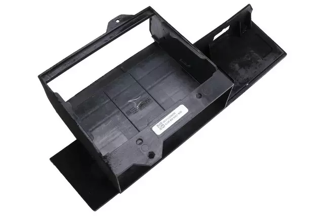2016-2019 Cadillac ATS - Instrument Panel Compartment Shelf - GM (23388789)