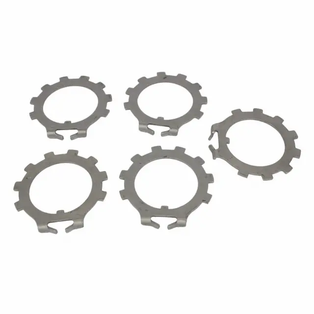 W303986A - : Hardware Miscellaneous for Ford Image