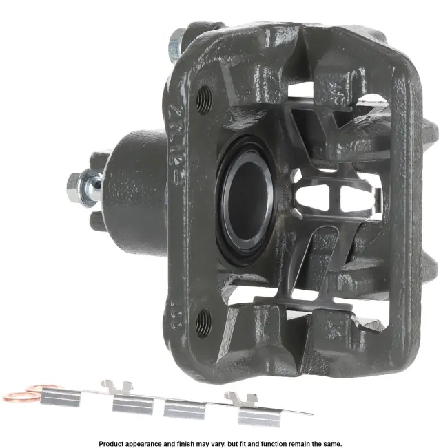 19B2910A - Brakes &amp; Brake Parts: Disc Brake Caliper for Cardone Image