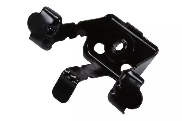22887978 - : Assist Handle Bracket for Cadillac: ATS, CT4 Image