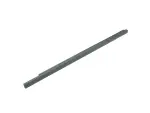 68285862AE - Doors, Door Mirrors and Related Parts: Front Door Belt Outer Weatherstrip, Right for Mopar Image