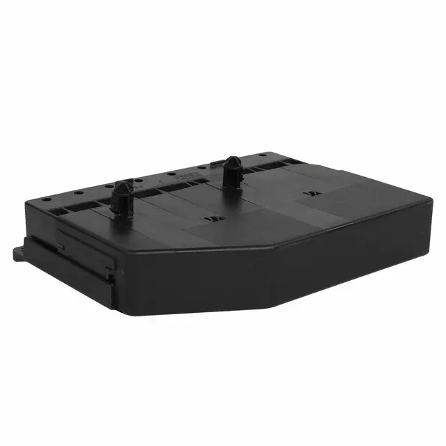 HU5Z14526T - : Circuit Breaker Assembly for Ford Image