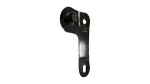 689470A140 - Body: Lower Bracket for Toyota Image