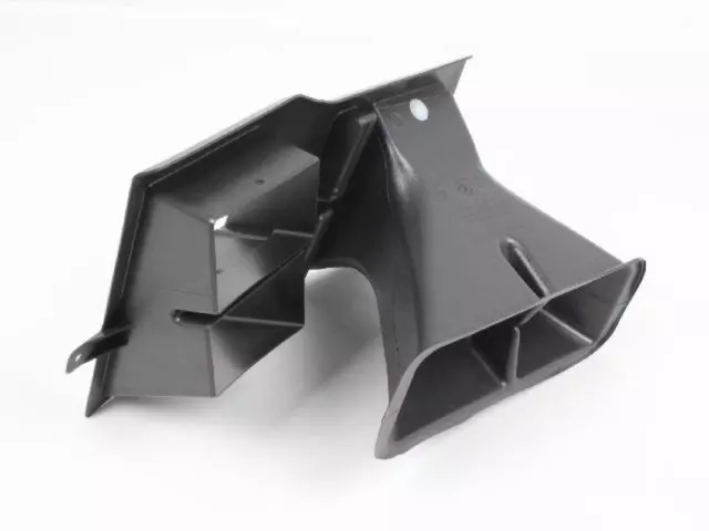 Air Duct, Us - Mopar (68050673AA)
