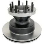 18037119 - : Rotor for GM Image