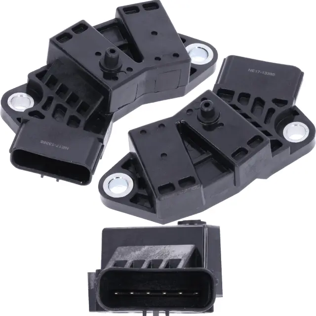 1812634 - Ignition Systems: Engine Crankshaft Position Sensor for GLOBAL PARTS DISTRIBUTORS Image