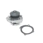 US8945 - : Engine Water Pump for US Motor Works Image